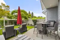 1886 140 STREET - thumbnail 9