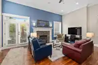 1886 140 STREET - thumbnail 10