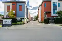48 1670 160 STREET - thumbnail 1