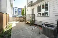 48 1670 160 STREET - thumbnail 29