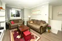48 1670 160 STREET - thumbnail 10