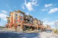 421 2970 KING GEORGE BOULEVARD - thumbnail 1