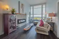 421 2970 KING GEORGE BOULEVARD - thumbnail 11