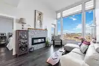 421 2970 KING GEORGE BOULEVARD - thumbnail 12
