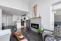 421 2970 KING GEORGE BOULEVARD - thumbnail 13