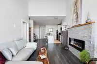 421 2970 KING GEORGE BOULEVARD - thumbnail 14