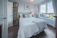 421 2970 KING GEORGE BOULEVARD - thumbnail 15