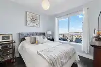 421 2970 KING GEORGE BOULEVARD - thumbnail 16