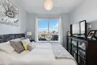 421 2970 KING GEORGE BOULEVARD - thumbnail 17