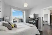 421 2970 KING GEORGE BOULEVARD - thumbnail 18