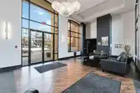 421 2970 KING GEORGE BOULEVARD - thumbnail 3