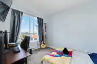 421 2970 KING GEORGE BOULEVARD - thumbnail 24
