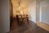 421 2970 KING GEORGE BOULEVARD - thumbnail 9