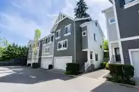 32 15128 24 AVENUE - thumbnail 1