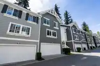 32 15128 24 AVENUE - thumbnail 2
