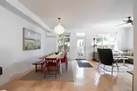 32 15128 24 AVENUE - thumbnail 11
