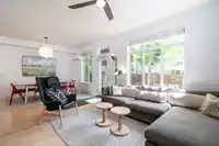 32 15128 24 AVENUE - thumbnail 15