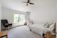 32 15128 24 AVENUE - thumbnail 17