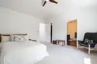 32 15128 24 AVENUE - thumbnail 18