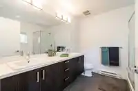 32 15128 24 AVENUE - thumbnail 19