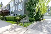 32 15128 24 AVENUE - thumbnail 3