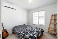 32 15128 24 AVENUE - thumbnail 22
