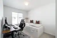 32 15128 24 AVENUE - thumbnail 23