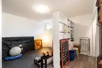 32 15128 24 AVENUE - thumbnail 26