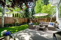 32 15128 24 AVENUE - thumbnail 30