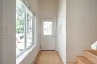 32 15128 24 AVENUE - thumbnail 4