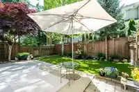 32 15128 24 AVENUE - thumbnail 31