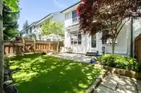 32 15128 24 AVENUE - thumbnail 32