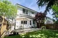 32 15128 24 AVENUE - thumbnail 33