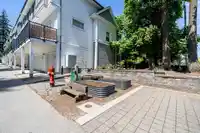 32 15128 24 AVENUE - thumbnail 34