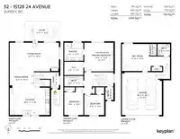 32 15128 24 AVENUE - thumbnail 36