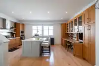 32 15128 24 AVENUE - thumbnail 5