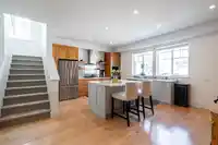 32 15128 24 AVENUE - thumbnail 6