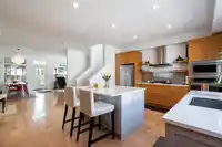 32 15128 24 AVENUE - thumbnail 7
