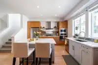 32 15128 24 AVENUE - thumbnail 8
