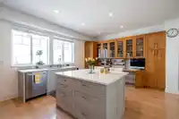 32 15128 24 AVENUE - thumbnail 9