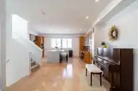 32 15128 24 AVENUE - thumbnail 10