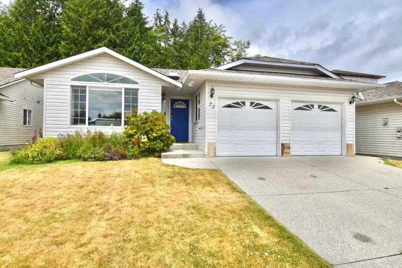 22 535 SHAW ROAD - photo 1 of 25