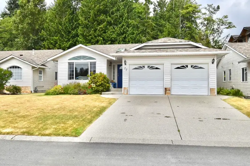 22 535 SHAW ROAD - photo 2 of 25