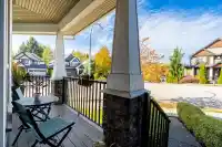 14702 32A AVENUE - thumbnail 2