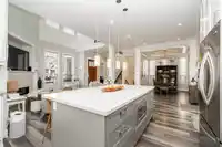 14702 32A AVENUE - thumbnail 11