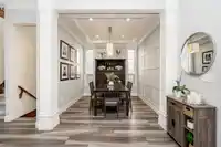 14702 32A AVENUE - thumbnail 12