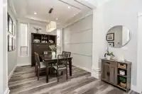 14702 32A AVENUE - thumbnail 13