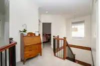 14702 32A AVENUE - thumbnail 16