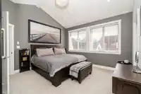 14702 32A AVENUE - thumbnail 17