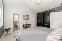 14702 32A AVENUE - thumbnail 18